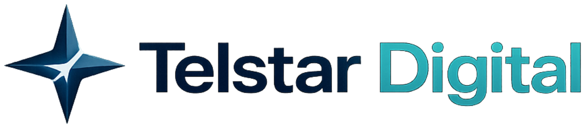 Telstar Digital